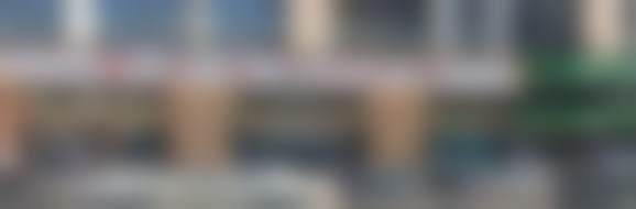【哈尔滨迟玉光口腔诊所交通路线与周边停车指南】