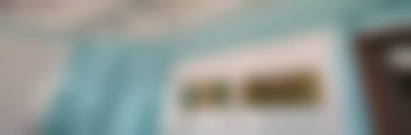 【哈尔滨迟玉光口腔诊所骨干医生团队与技术标准】