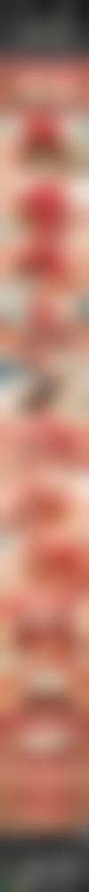 【达州正雅口腔诊所真实口碑评价】