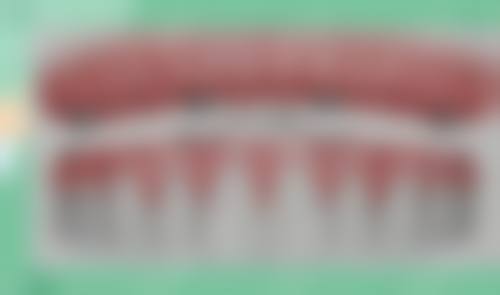 【成都锦江朗朗华瑞口腔诊所参考价格表】