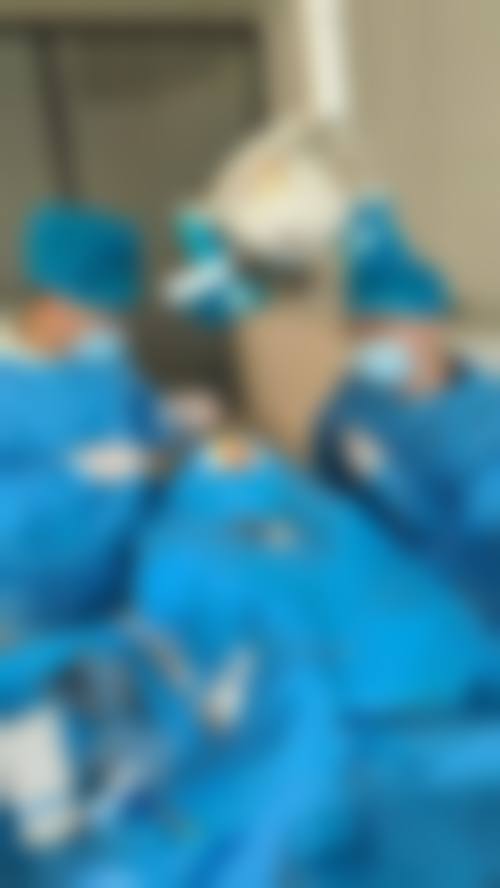 【山东德州夏津彩霞口腔交通路线与周边停车指南】