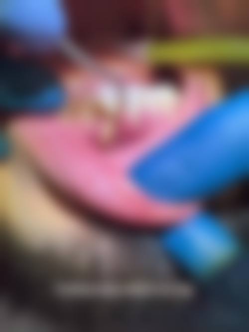 【成都锦江朗朗华瑞口腔诊所骨干医生团队与技术标准】