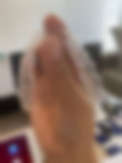 【上海金浩雅口腔门诊部前列技术设备与院感环境】