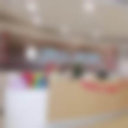 【上海同口名一口腔门诊部骨干医生团队与技术标准】
