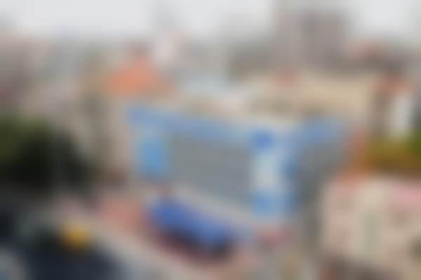 【广州穗华口腔门诊部(荔湾院区)参考价格表】
