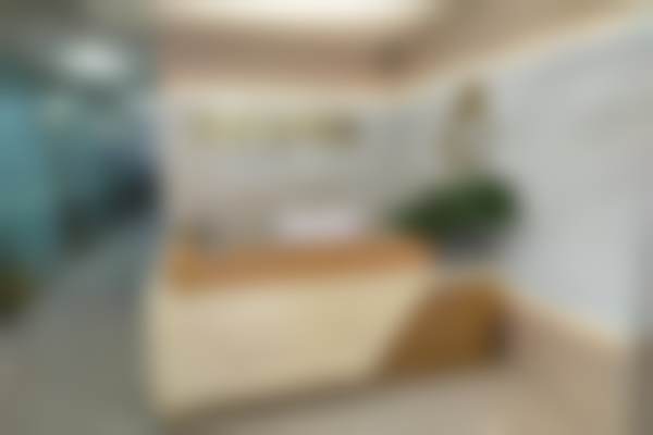 【宁德东侨牙先生口腔门诊部交通路线与周边停车指南】