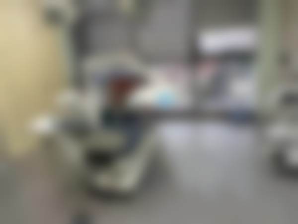 【上海同口名一口腔门诊部常见问题解答FAQ】