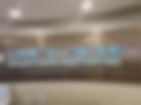 【上海同口名一口腔门诊部预约挂号方式与流程】