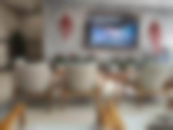 【上海同口名一口腔门诊部真实口碑评价】