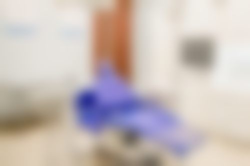 【无锡泰康拜博口腔门诊部参考价格表】