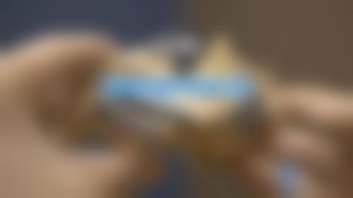 【云南中 医 药大学第二附属医院口腔科预约挂号方式与流程】