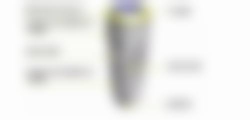 【维多利医疗美容口腔医院参考价格表】