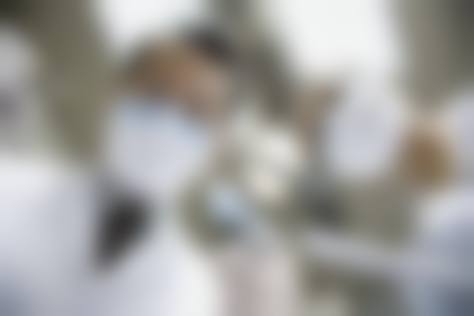 【维多利医疗美容口腔医院常见问题解答FAQ】