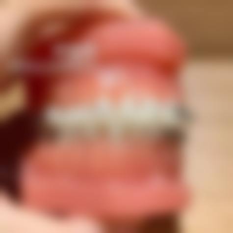 【广西 南宁万象口腔真实口碑评价】