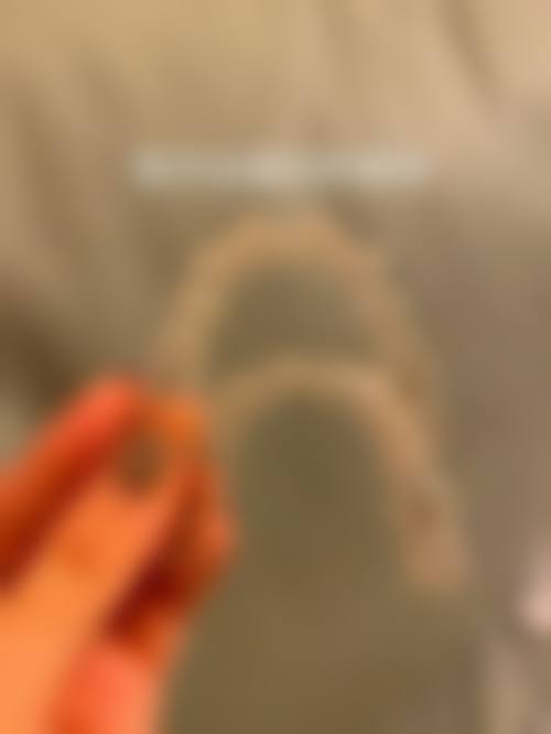 【铜仁昌华口腔门诊部骨干医生团队与技术标准】