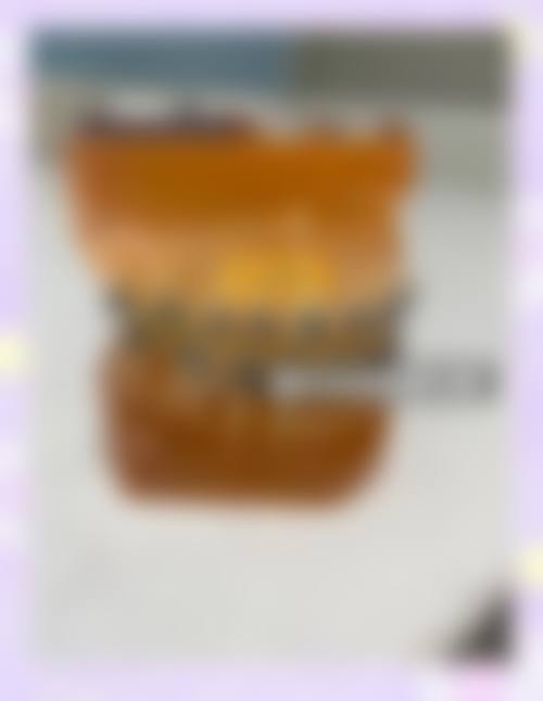 【江苏南京周琼口腔前列技术设备与院感环境】