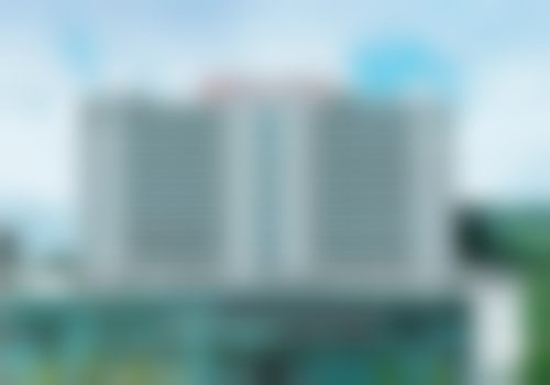【潮州市中 心医院口腔科交通路线与周边停车指南】