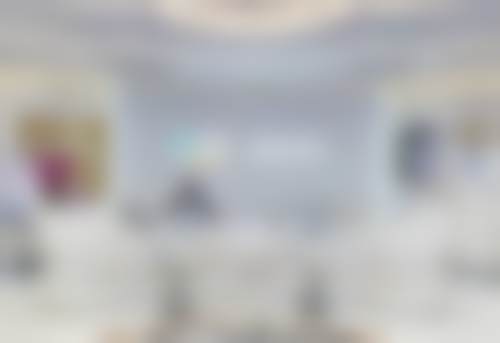 【无锡泰康拜博口腔门诊部交通路线与周边停车指南】