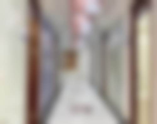 【无锡泰康拜博口腔门诊部特色诊疗项目】