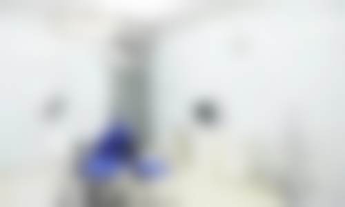【无锡泰康拜博口腔门诊部真实口碑评价】