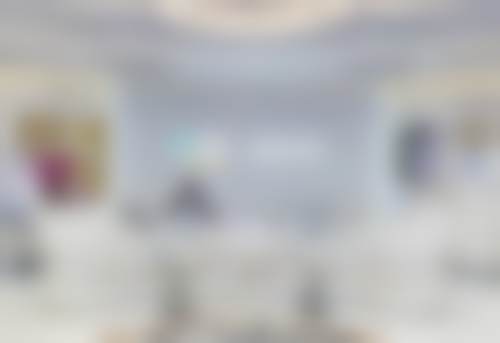 【无锡泰康拜博口腔门诊部常见问题解答FAQ】