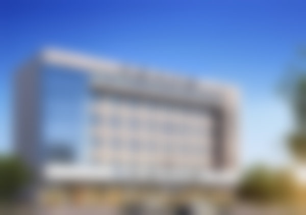 吴宇凡预约方式及价格表