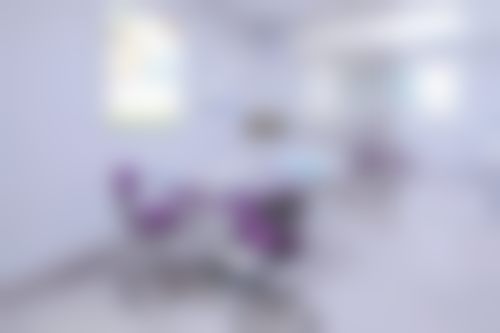 文绍先擅长项目列表