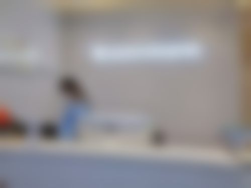 文绍先患者评价