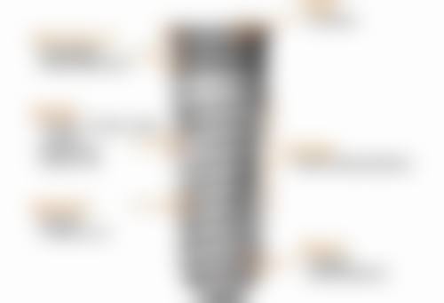 陈银预约方式及价格表