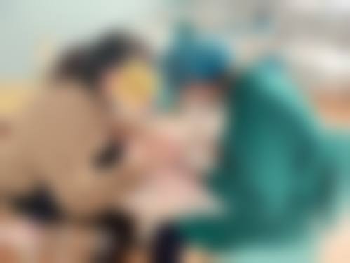 【淄博博润口腔骨干医生团队与技术标准】