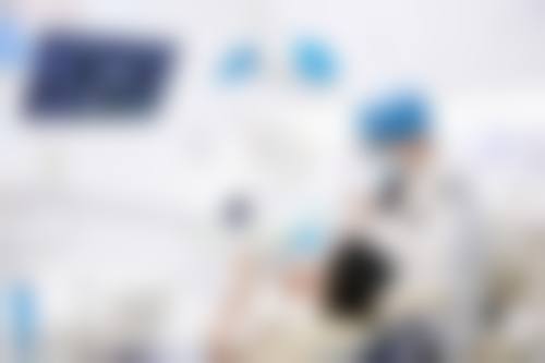 【凤阳格瑞特口腔骨干医生团队与技术标准】