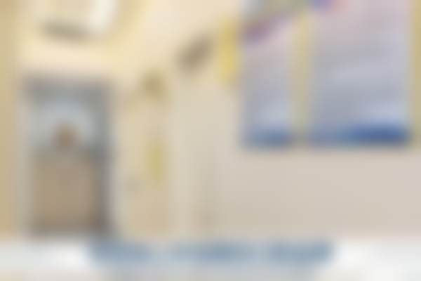 【广州瑞齿特口腔门诊部真实口碑评价】