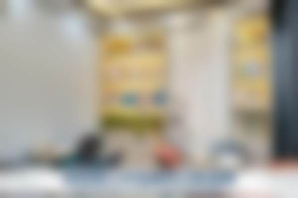 【广州瑞齿特口腔门诊部交通路线与周边停车指南】