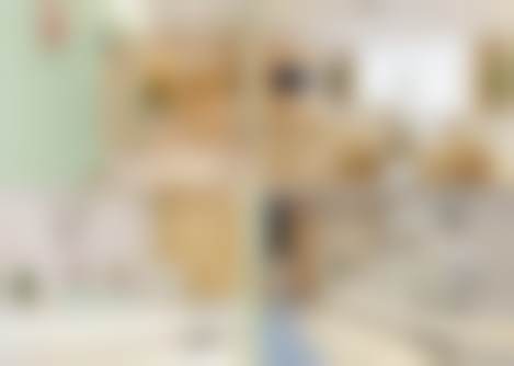 【重庆联合丽格医院口腔科交通路线与周边停车指南】