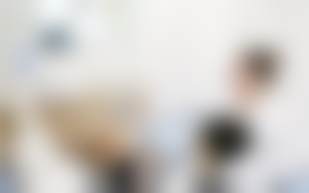 【重庆联合丽格医院口腔科特色诊疗项目】
