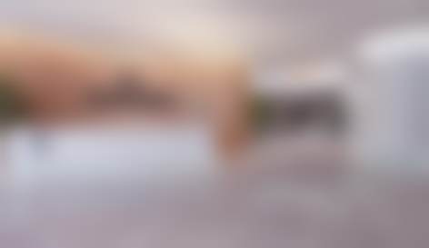 【重庆联合丽格医院口腔科前列技术设备与院感环境】