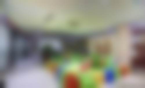 【北京圣贝口腔门诊部(万柳中路店)骨干医生团队与技术标准】