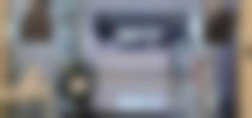 【成都锦江置略马泷口腔门诊部特色诊疗项目】