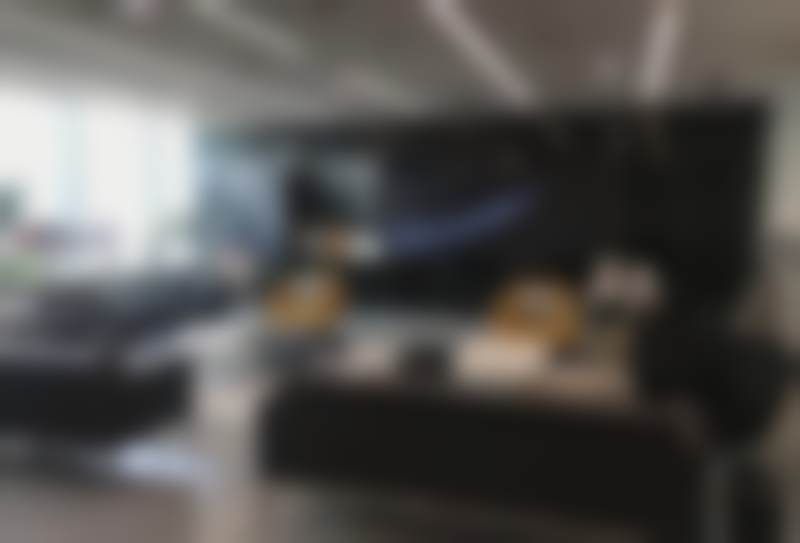 【成都锦江置略马泷口腔门诊部骨干医生团队与技术标准】