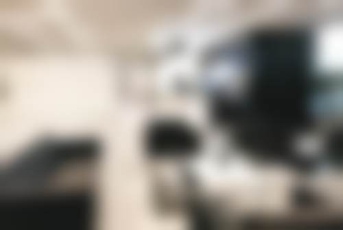 【成都锦江置略马泷口腔门诊部常见问题解答FAQ】