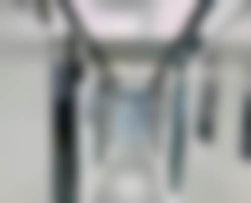 成都锦江置略马泷口腔门诊部