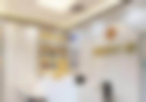 【广州瑞齿特口腔门诊部特色诊疗项目】