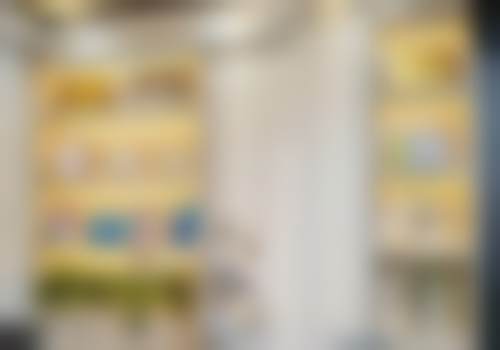 【广州瑞齿特口腔门诊部参考价格表】