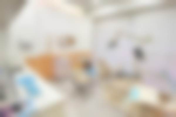 【福州仓山橡树湾白马口腔门诊部交通路线与周边停车指南】