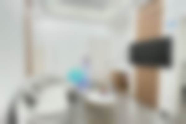 【福州仓山橡树湾白马口腔门诊部常见问题解答FAQ】