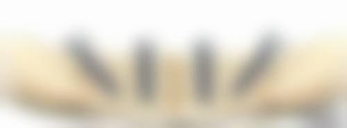 【重庆晓龙口腔参考价格表】