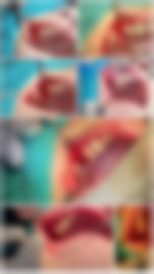 【怀化美来口腔(溆浦店)特色诊疗项目】
