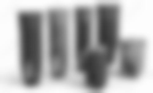 【重庆晓龙口腔特色诊疗项目】