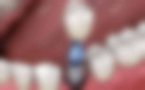 【科智口腔(大兴海子角分院)前列技术设备与院感环境】