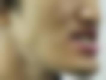 【重庆晓龙口腔骨干医生团队与技术标准】